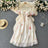 Robe  Style Chic SK01