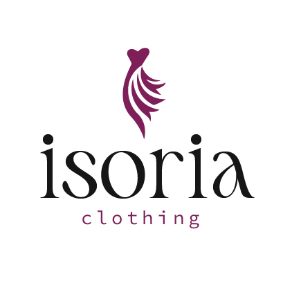 isoria